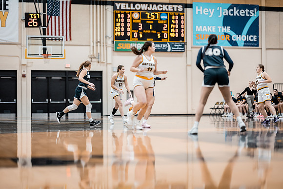 UWSWBBvsNCU2-1-23