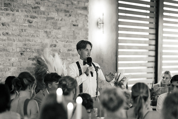 Noah Alaina Wedding -1-227