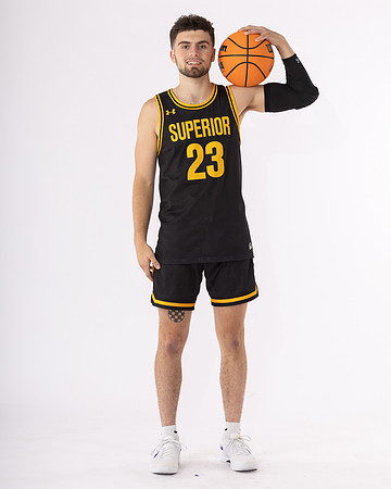 MBB Media Day-1-140