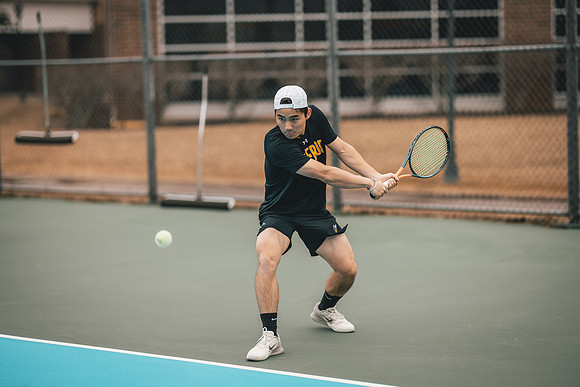 MTEN vs UNW-1-2