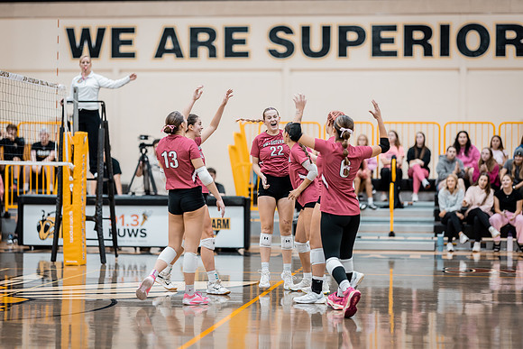 UWS VB vs. CSS Edits-1-84