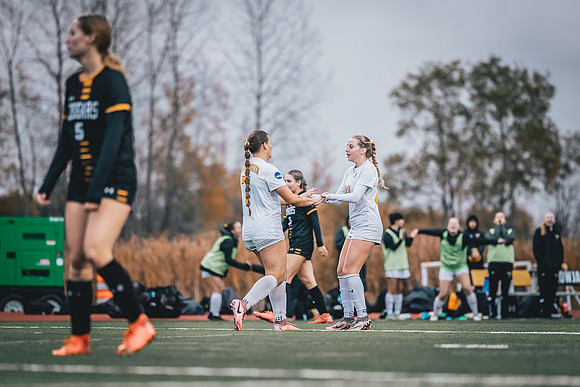 20241012_UWSWSOC-174