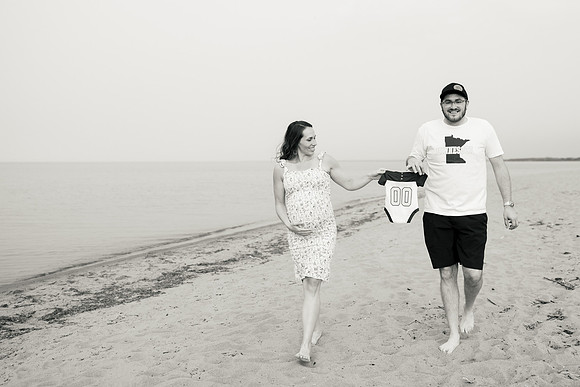 Ashley and Drew Shoot -1-68