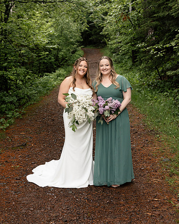 KateLeeWedding2nd-1-168