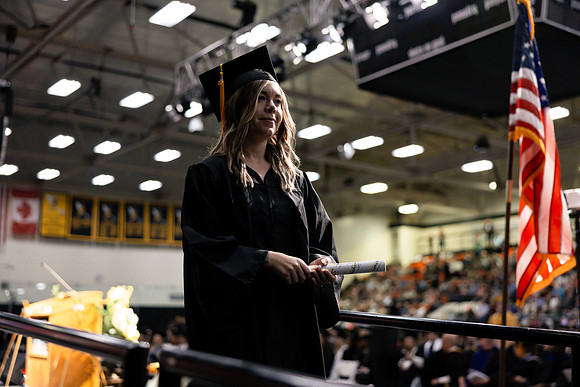 UWS Commencement -1-361