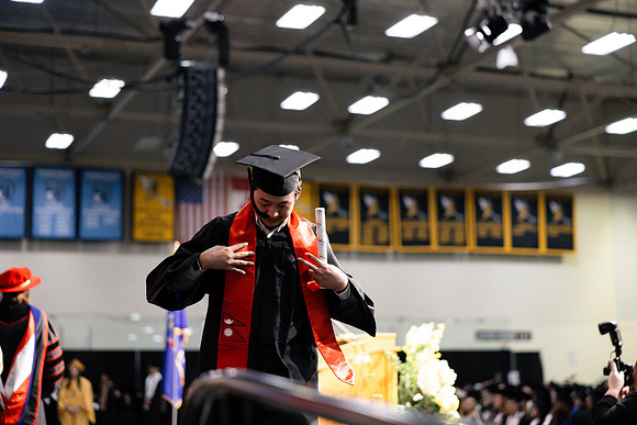 UWS Commencement -1-298