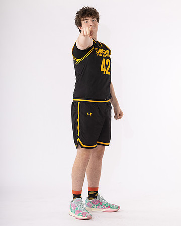 MBB Media Day-1-261