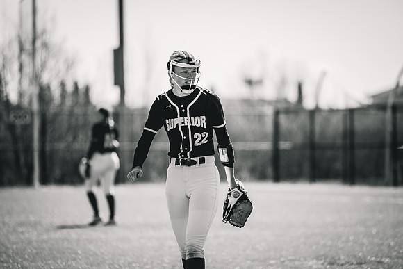 UWS SB vs. MLC D2-1-10