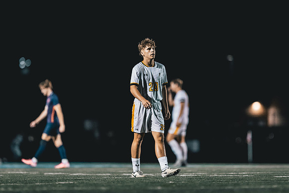 UWS MSOC vs. Northland-1-77