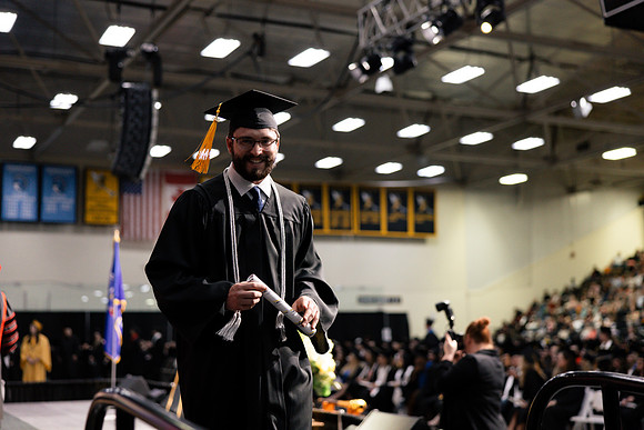 UWS Commencement -1-312