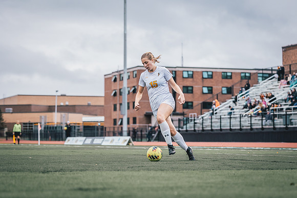 20241012_UWSWSOC-171
