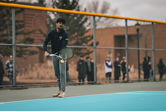 MTEN vs UWS Edits-1-21