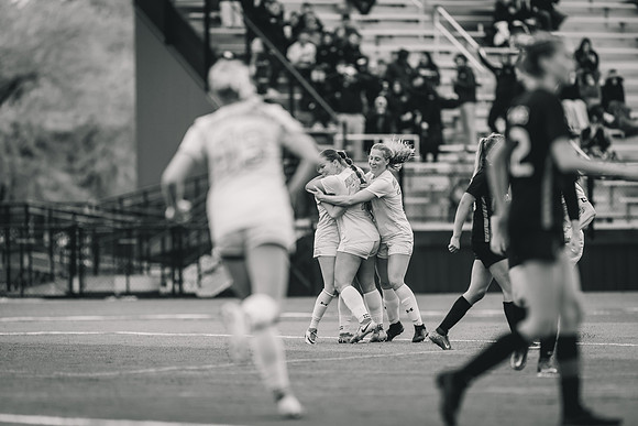 WSOC vs BLC-1-46