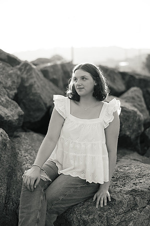 Isabel MacMillan67
