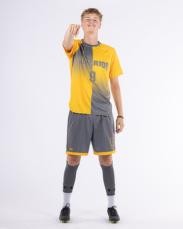 9 Taylor Moore Yellow5