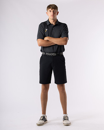Carson Armstrong Black 1