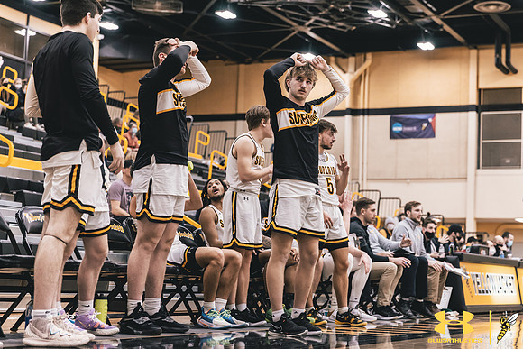 2022.01.31 UWS MBB vs MM133
