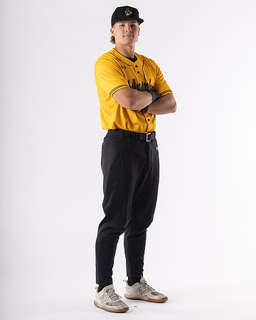 Adam Swedahl Yellow 4