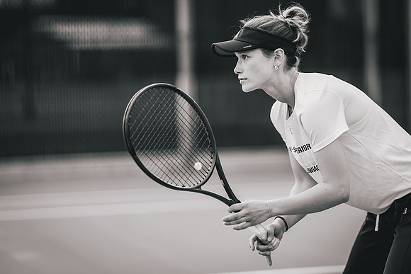 WTEN vs UWS Edits-1-126