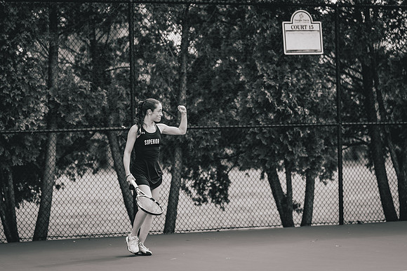 UWSvsPRINWTEN-Edits-1-81