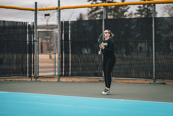 WTEN vs UWS Edits-1-119