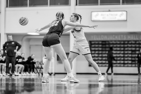 UWS WBB vs UNW Edits-1-178