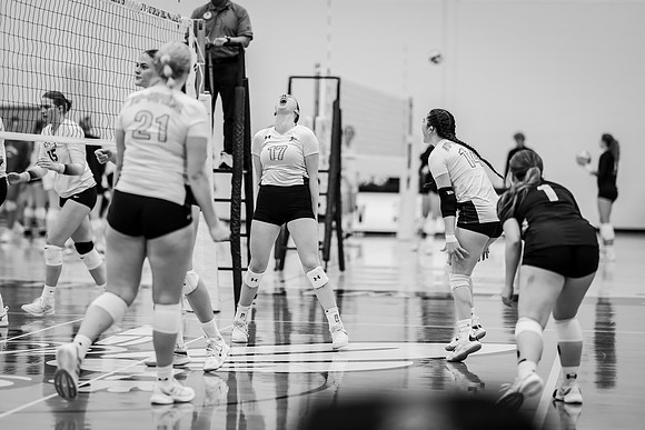 UWS VB vs. CSS-1-28