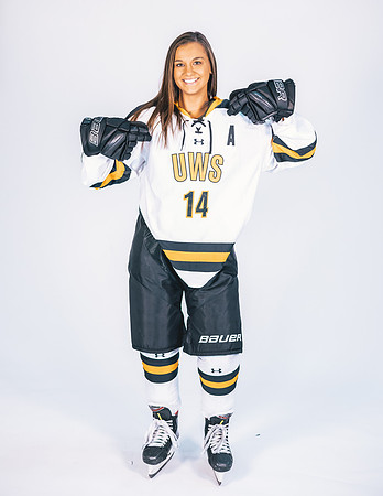 #14 MEGAN DULONG (10)