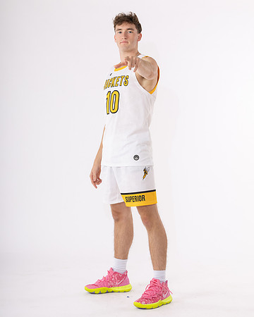 MBB Media Day-1-92