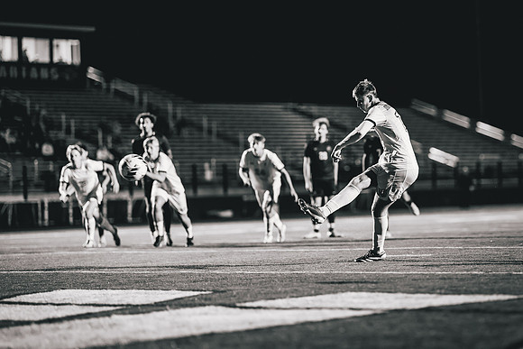 UWS MSOC vs. Northland-1-169