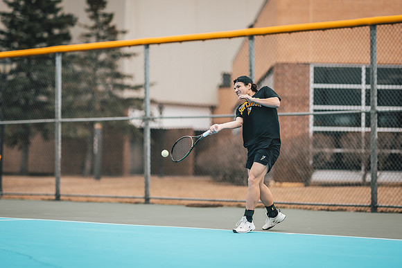 MTEN vs UWS Edits-1-124