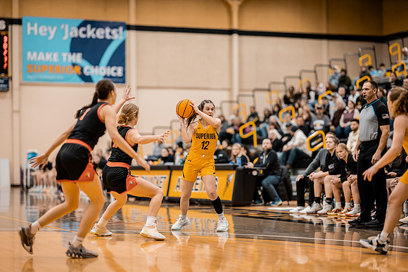 UWSWBBvsMLCEdits-1-46