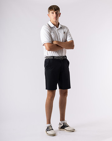 Carson Armstrong White 2