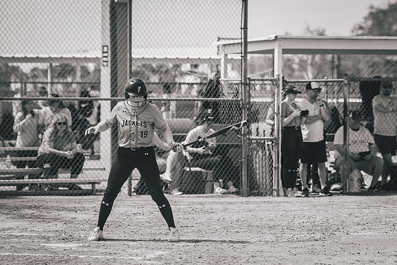 UWS SB vs SUNY Cobleskill-1-98
