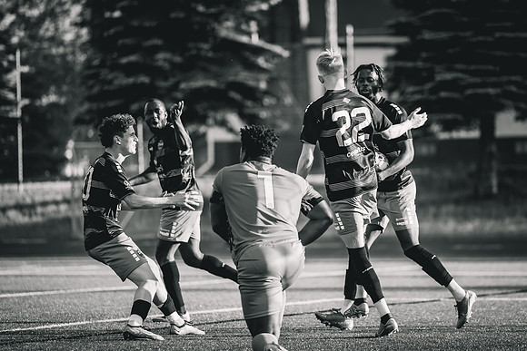 DFC vs. MTS G2-1-15