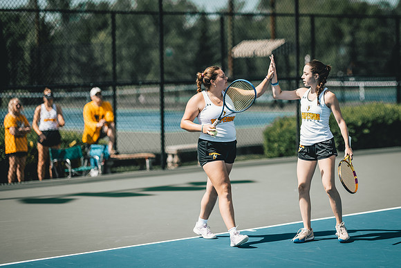 UWSvsPRINWTEN-Edits-1-4