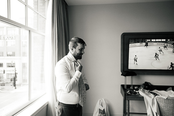 OT Wedding-1-52