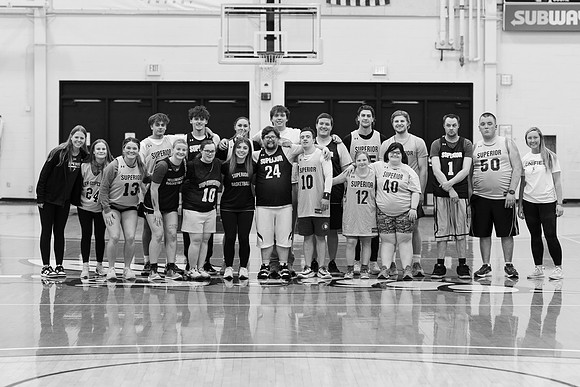 Unified Basketball Game-1-3