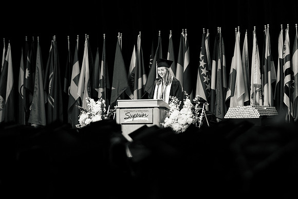 UWS Commencement -1-524