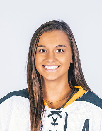 #14 MEGAN DULONG (7)