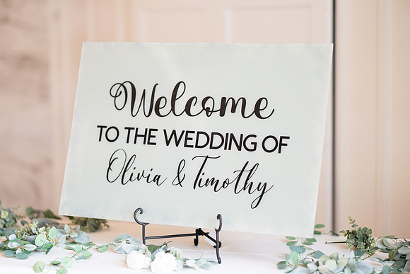 O & T Wedding-1-102