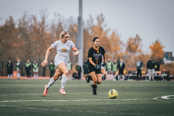 20241012_UWSWSOC-56