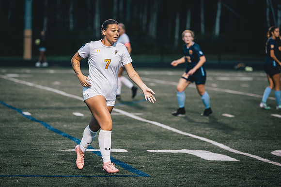 UWS WSOC vs. CSS Edit-1-84