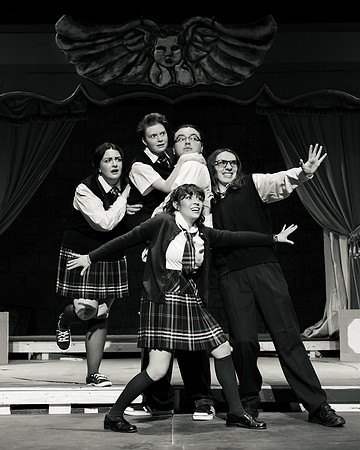 TheatrePhotos-7