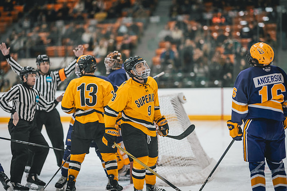 MHOK vs UWSP G2-1-53