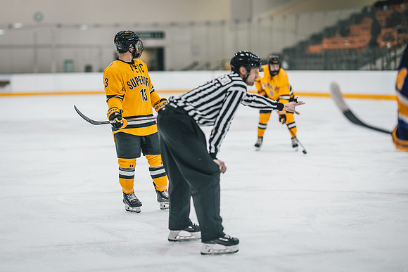 mhok vs uwsp-1-82