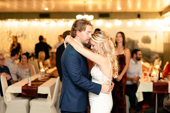 Janelle and Jack Wedding Edit -1-81