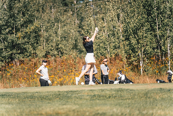 UWS GOLF EDIT-1-40