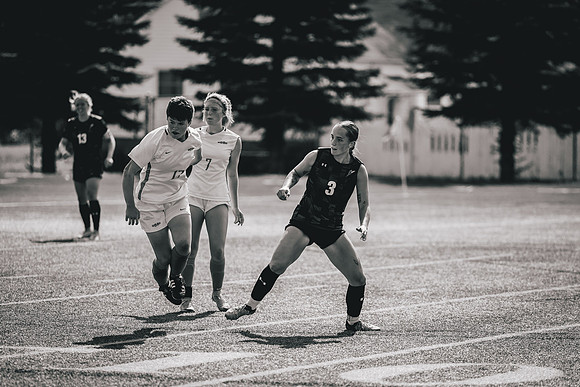UWS WSOC vs. Plat 2nd-1-36