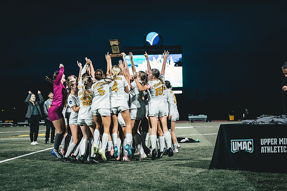 WSOC vs BLC Edit-1-112